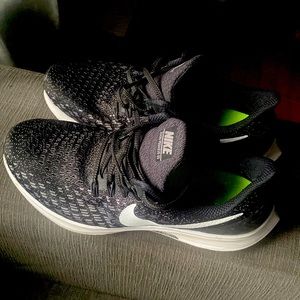 Wmns Nike Pegasus 45